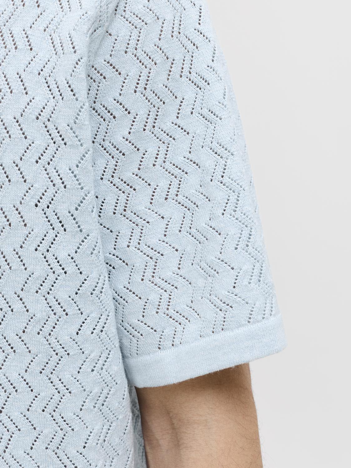 model_shot-detail